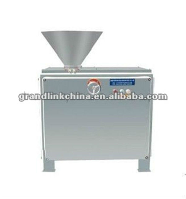 GN-130 animal bone crusher machine