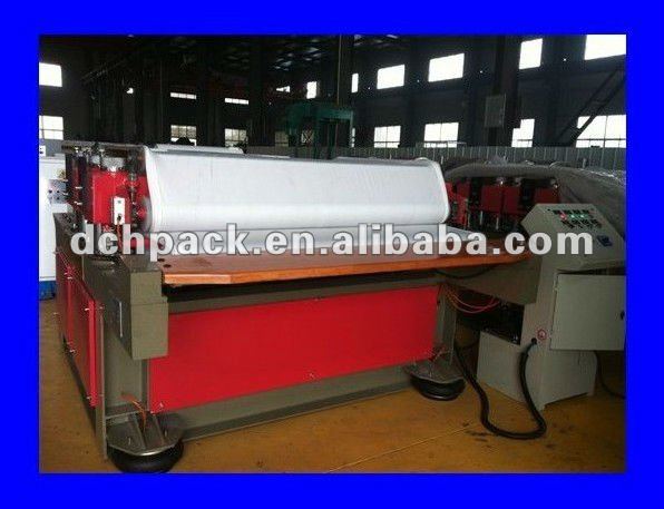 goat cow tannery machine in China staking machine 1600 to 3200mm leather vibration staking machine
