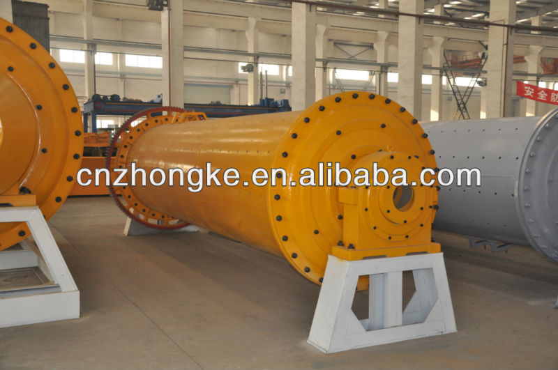 gold ball mill prices (86-15978436639)