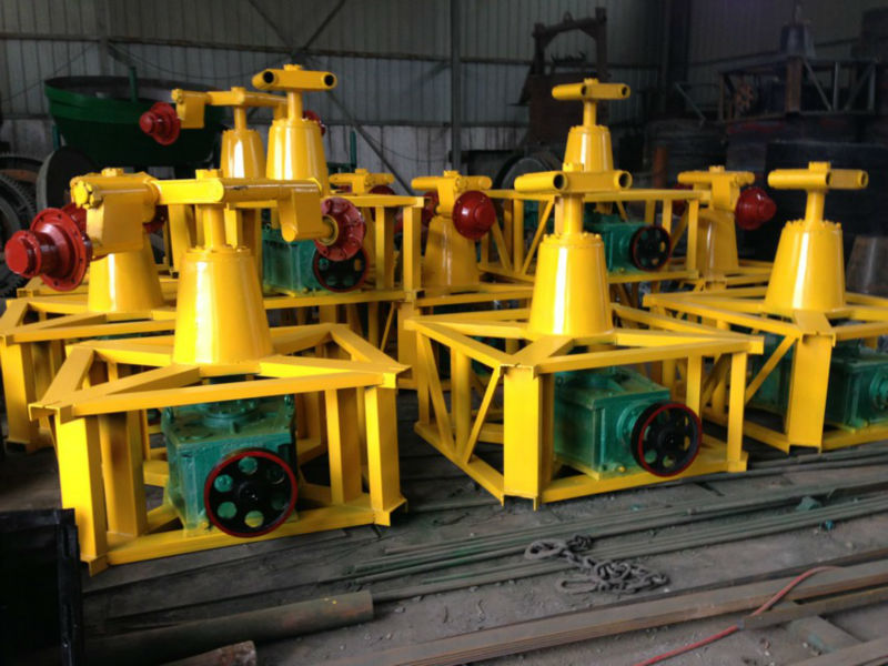 Gold Grinding Mill,wet grinding gold machine