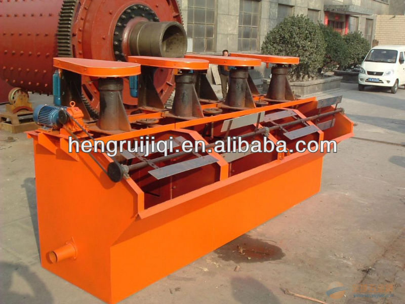 Gold Mining Machine, Recycling, Recovery Machines Gold Separator