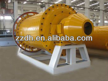 Gold ore processing best ball grinder mill