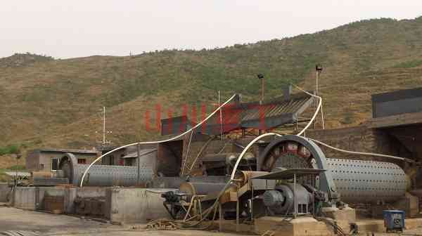 Gold pan mining equipment,Gold Ore Dressing Production Line