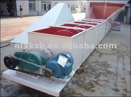 Gold wash plant /gold washing machine