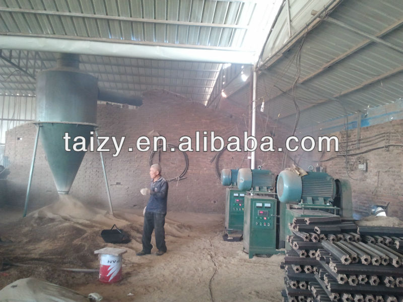 Good feedback air flow dryer for wood sawdust with low price 0086-18703616536