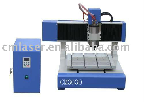 good glass engraving machine price