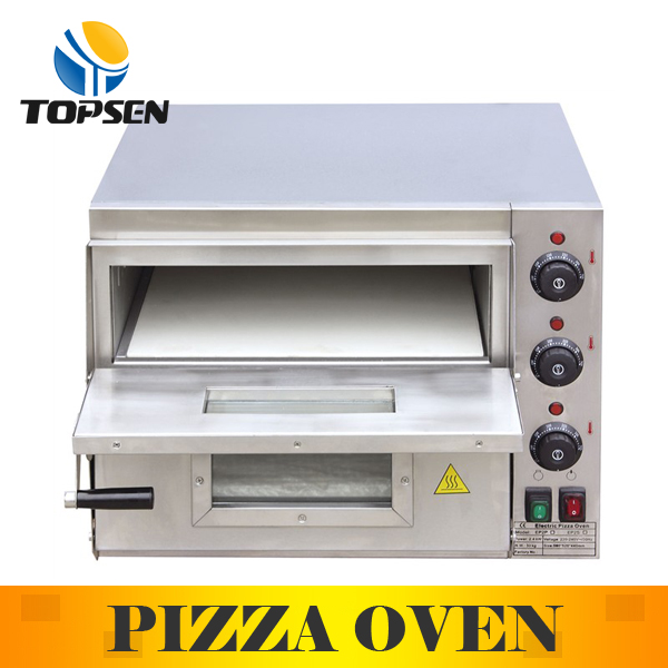 Good Italy pizza oven for sale machine