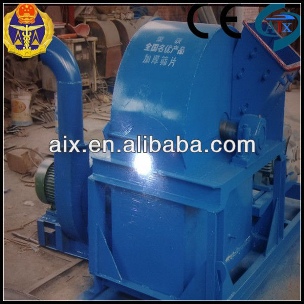 Good offer sawdust crusher machine/sawdust crusher