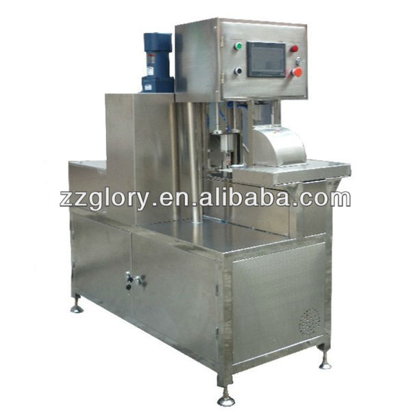 Good Price CE Approved Automatic Fruit Peeling Machine