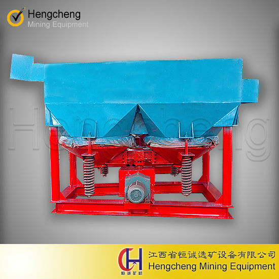 Good price High Effciency diaphragm jig equipment / Good quality diaphragm jig equipment