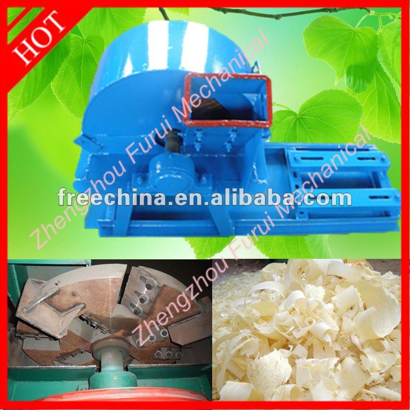 good price wood shaving machine for sale