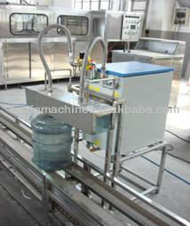 Good quality Barreled clearwater production system