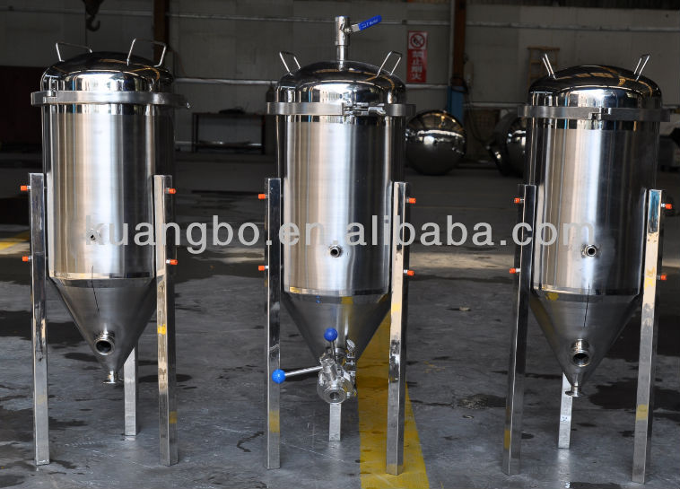 Good quality beer fermenter