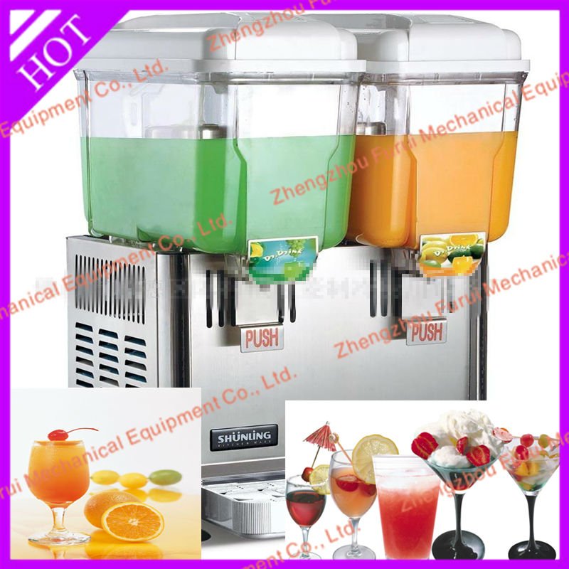 good quality beverage dispenser for sale