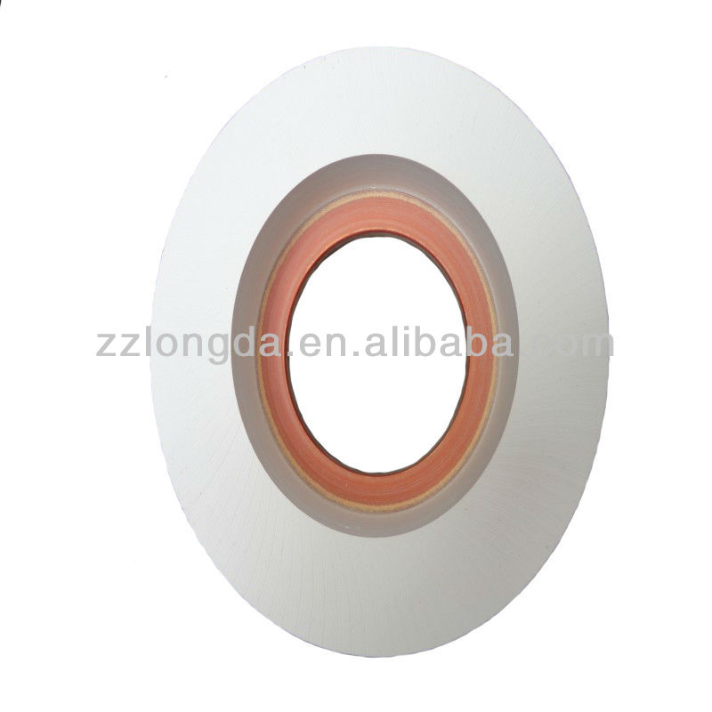 Good quality CE3 cerium polishing wheel