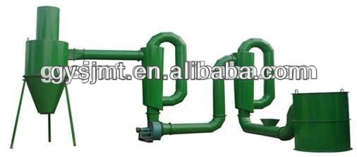 Good quality desiccant airflow dryer