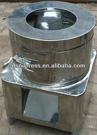 Good Quality Fish Cleaning Machine for Sale