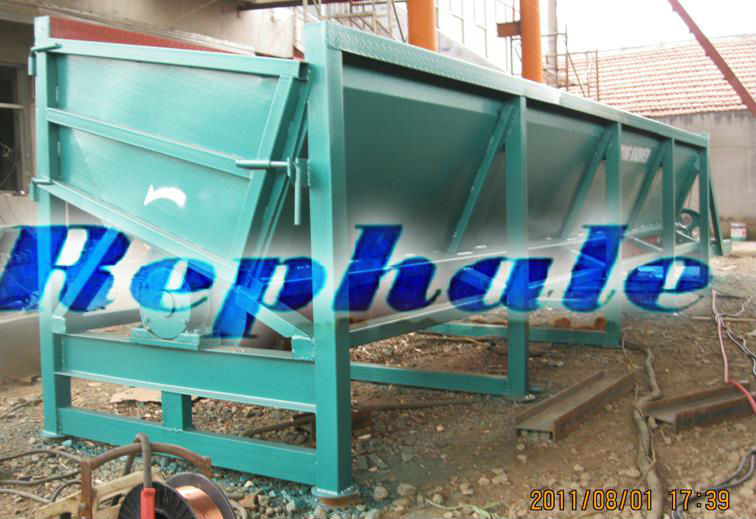 good quality logs skin debarker machine by model DBP-2