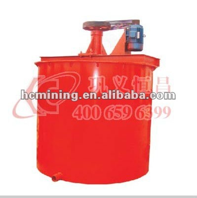 good quality mixer tank--iso tank