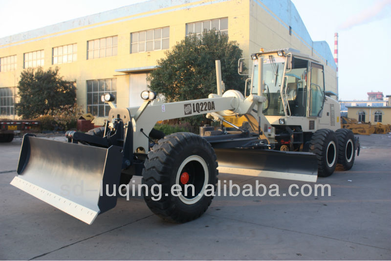 Good quality Motor Graders