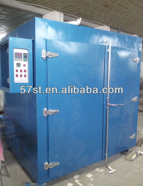 Good quality Reasonable price motor drying oven / dryer