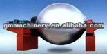 good quality spherical digester of competitive price