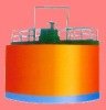 good quality thickener/ concentrator