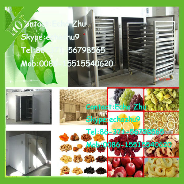 Good quality tobacco dryer machine rice dryer machine price 008615515540620