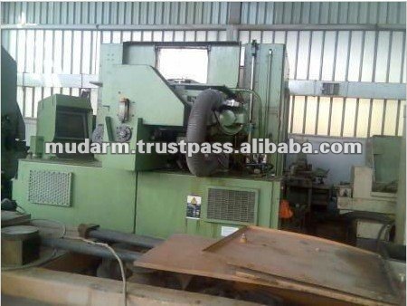 Good Quality Used Horizontal Machine Centre