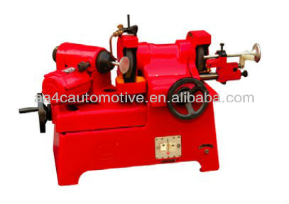 Good quality! Valve Grinder machine 3M9390