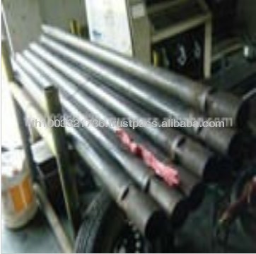 Good Quality Various Size Water Well Drill Pipe for Sale