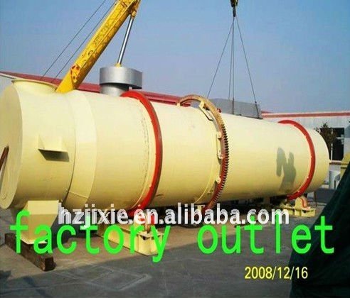 Good Quality Vortical Circulating Dryer