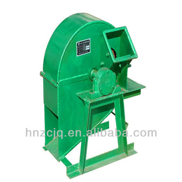 Good Quality Wood New Product Wood Shaving Machine Of High Price Ratio