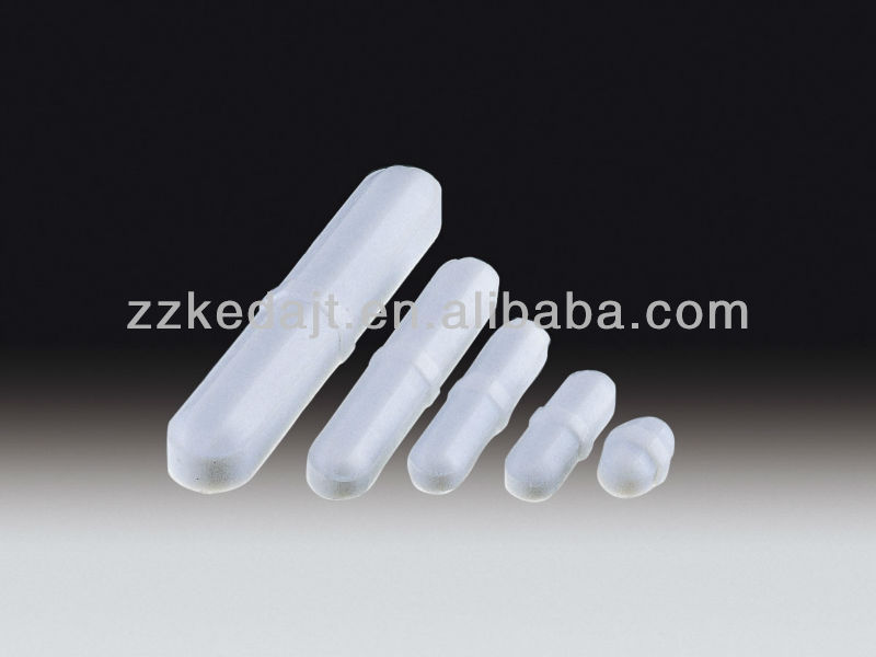 Good qualityPTFE Stirring Rod, Stirring Plug, Magneton