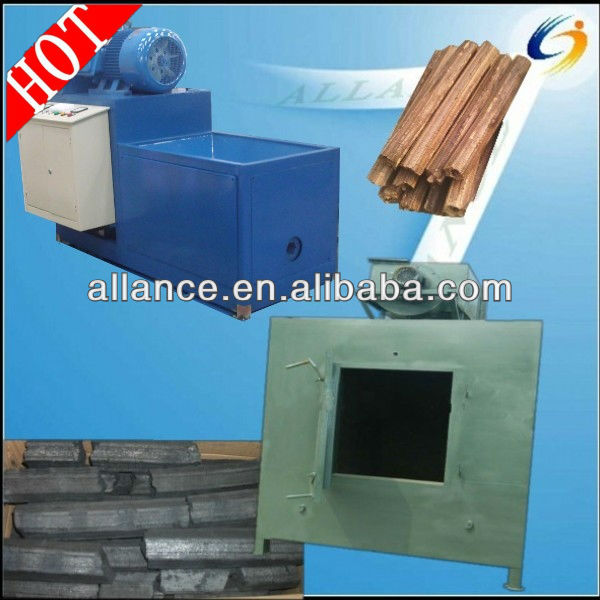 good salse carbon oven for wood charcoal