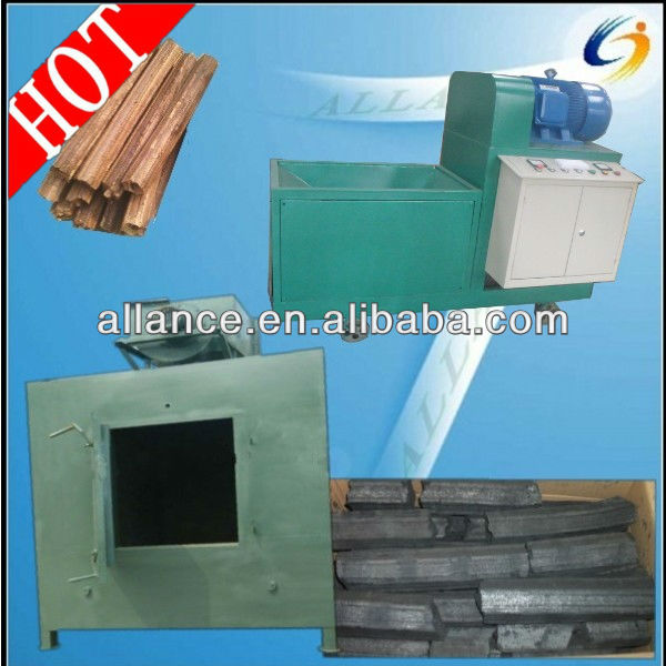 good salse energy-saving carbonization furnace