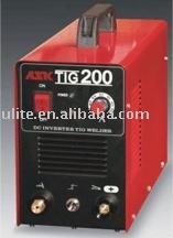 good selling ulite brand Arc welder machine