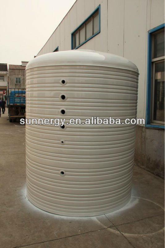 Good water tanks for sale