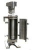 GQ150 Coffee clarification centrifuge separator