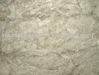 Granulated Rockwool