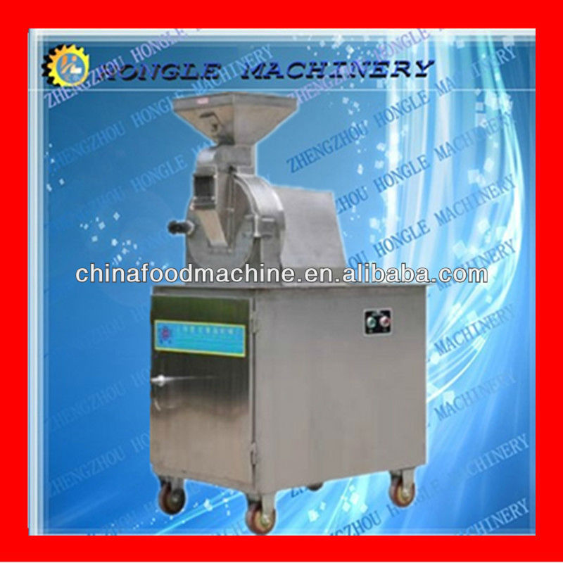 GRANULATED SUGAR GRINDER/008615890640761