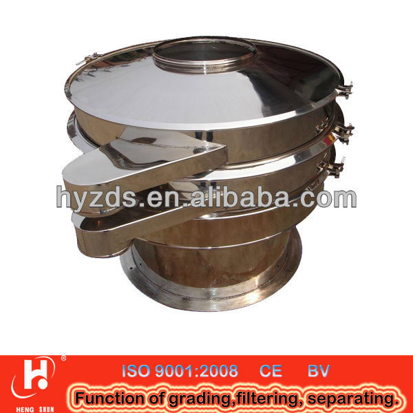 grape juice filter sieves