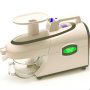 Green Star Elite GSE-5000 Juicer Extractor