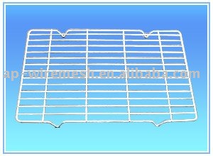 grill wire mesh