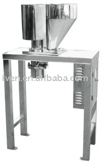 Grinding and Granulating Machine