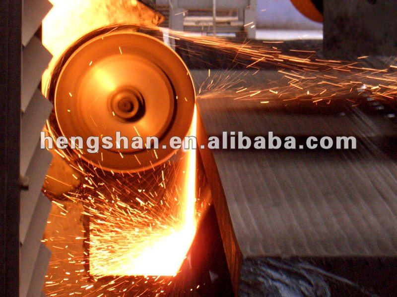 Grinding Machine