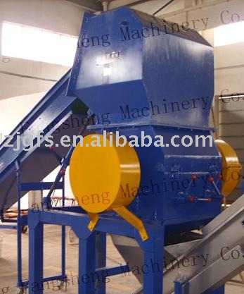 grinding machine