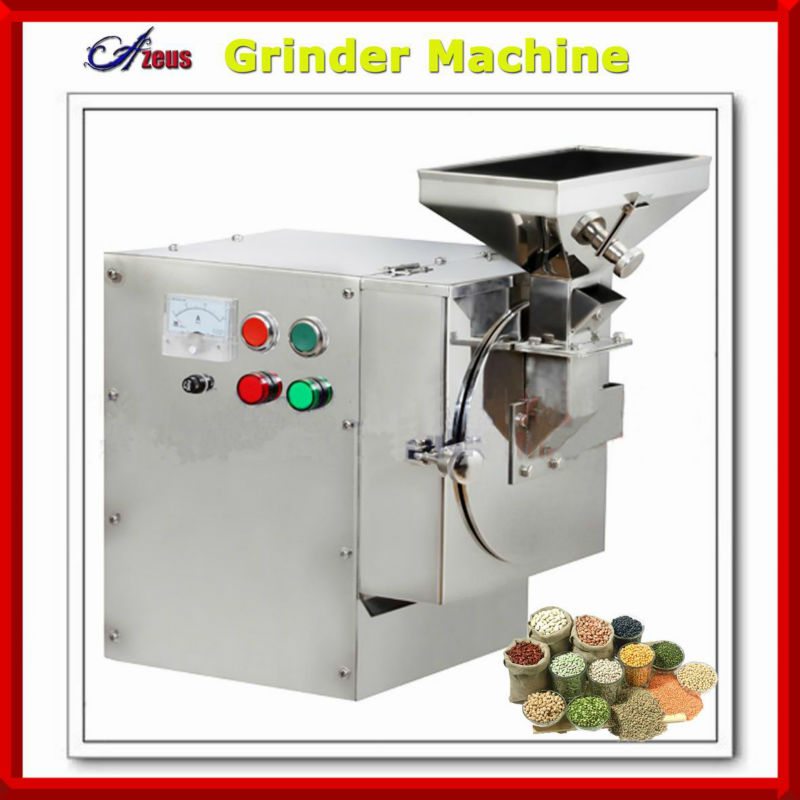 Grinding Machine coconut grinder