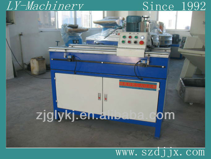 Grinding Machine for Crusher