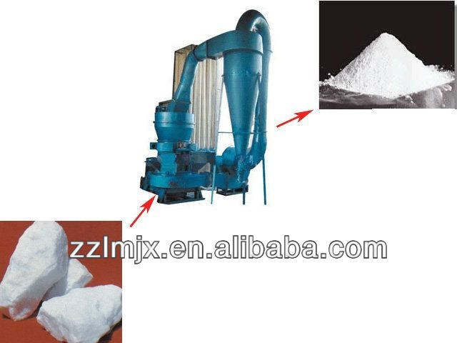 Grinding mill supplier of mill grinder and limestone grinding mill